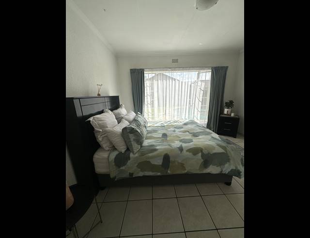 3 BEDROOM HOUSE FOR SALE IN BRACKENDOWNS